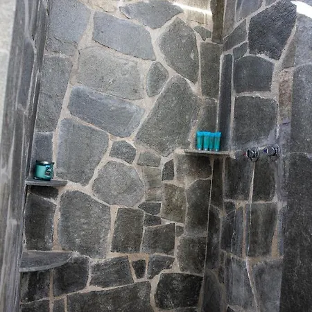 Sun's House * أسبروبالتا