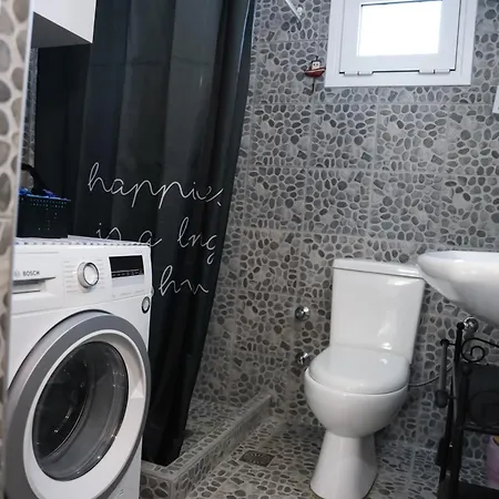 Sun's House Casa vacanze