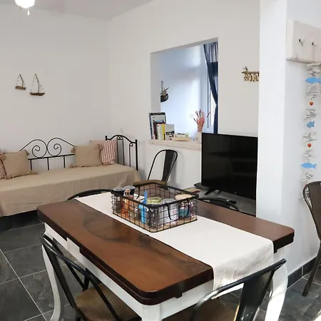 Casa vacanze Sun's House *