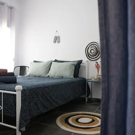 Casa vacanze Sun's House *