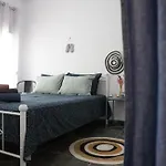 Case de vacanță Sun's House *