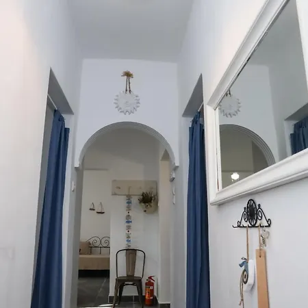 Sun's House *