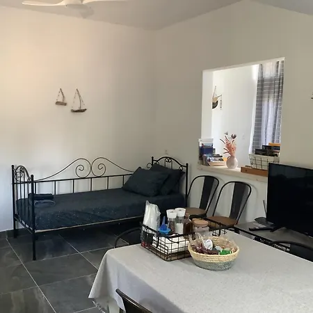 Ferienhaus Sun's House