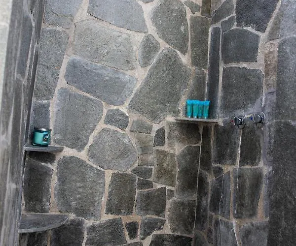 Sun's House * Asprovalta